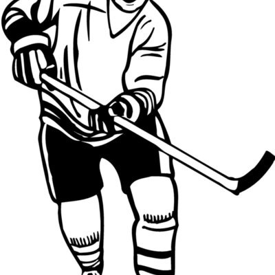 HOCKEY03 Thumbnail