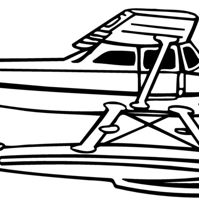 AIR0035 Thumbnail