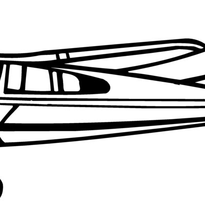 AIR0037 Thumbnail