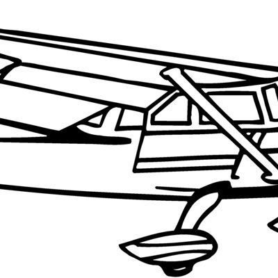 AIR0039 Thumbnail