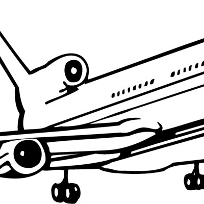 AIR0049 Thumbnail