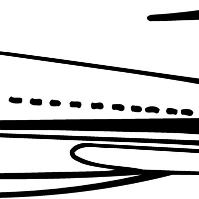 AIR0056 Thumbnail