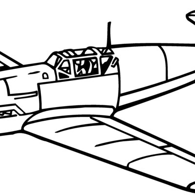 AIR0079 Thumbnail