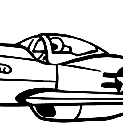 AIR0080 Thumbnail