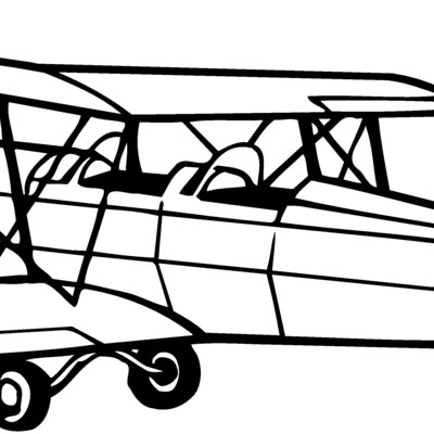 AIR0111 Thumbnail