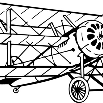 AIR0113 Thumbnail