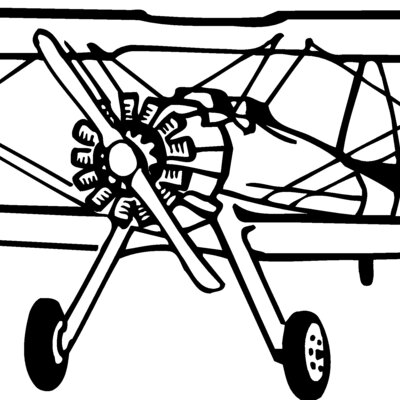 AIR0114 Thumbnail