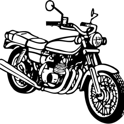2WM0003 Thumbnail