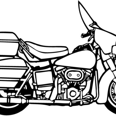 2WM0007 Thumbnail