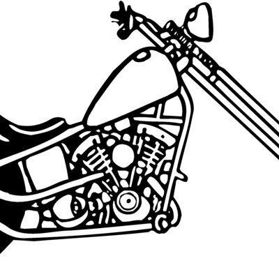 2WM0008 Thumbnail