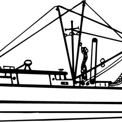 BOAT0086 Thumbnail