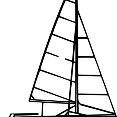 BOAT0104 Thumbnail