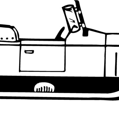 ANTIQ016 Thumbnail