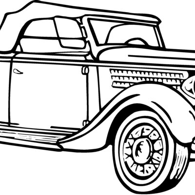 ANTIQ025 Thumbnail