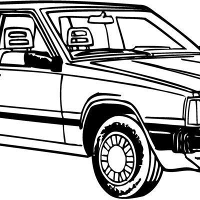 CAR004 Thumbnail