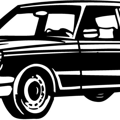 CAR008 Thumbnail
