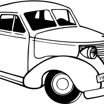 CLASS011 Thumbnail