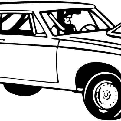 RACE0001 Thumbnail