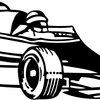 RACE0018 Thumbnail