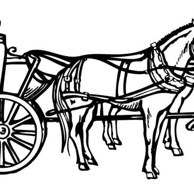 COACH004 Thumbnail