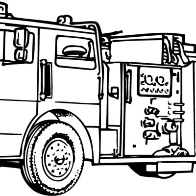 FIRE0014 Thumbnail