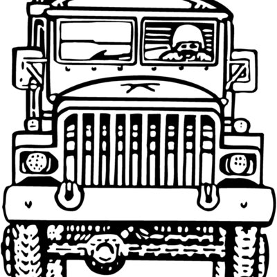 MTRUCK05 Thumbnail