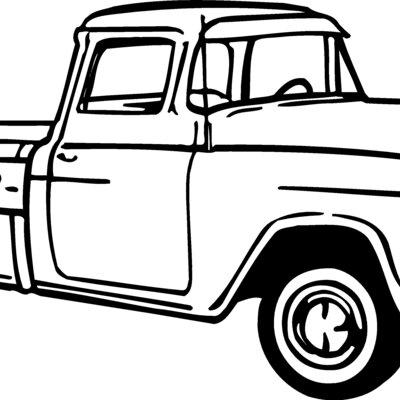 PCKUP004 Thumbnail