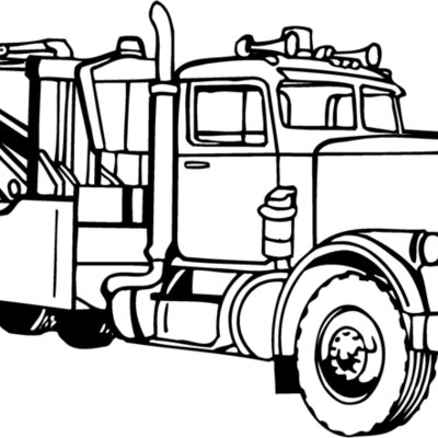 TOW001 Thumbnail