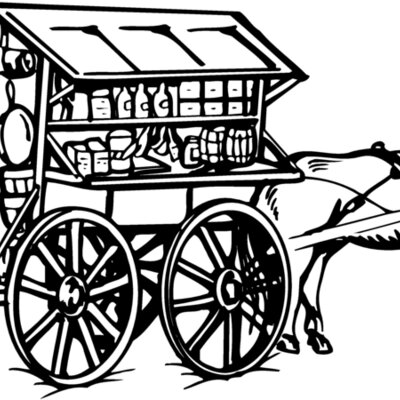 WAGON020 Thumbnail