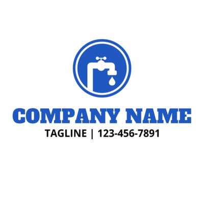 Plumbing Company 05 Thumbnail