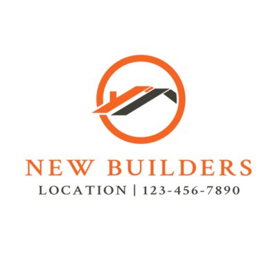 Construction Company 12 Thumbnail