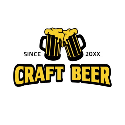 Beer 01 Thumbnail