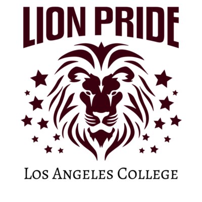 School Lions 07 Thumbnail
