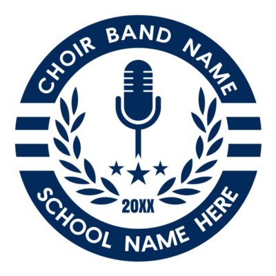 Marching Band 07 Thumbnail