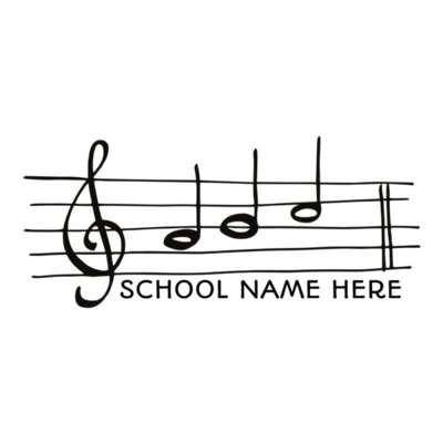 Marching Band 08 Thumbnail