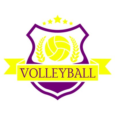 Volleyball 10 Thumbnail