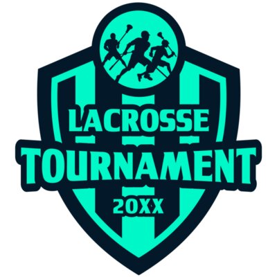 Lacrosse 25 Thumbnail
