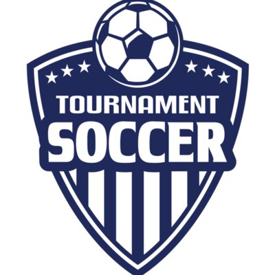 Soccer 21 Thumbnail