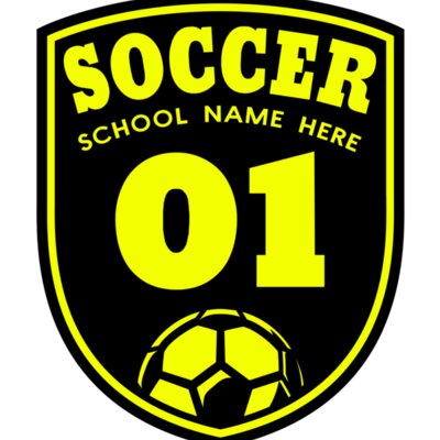 Soccer 27 Thumbnail