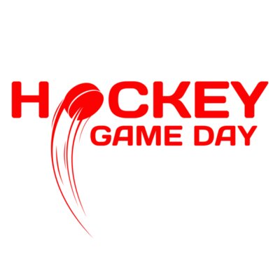 Hockey 23 Thumbnail