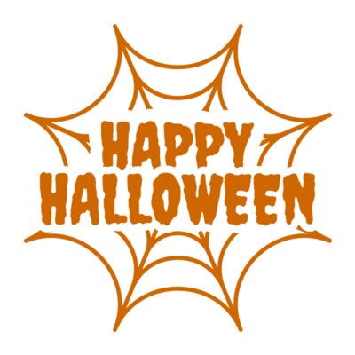 Halloween 01 Thumbnail