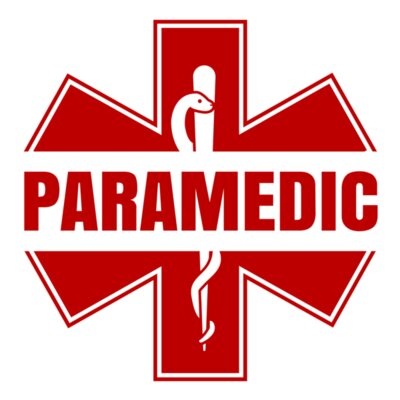 EMS 01 Thumbnail