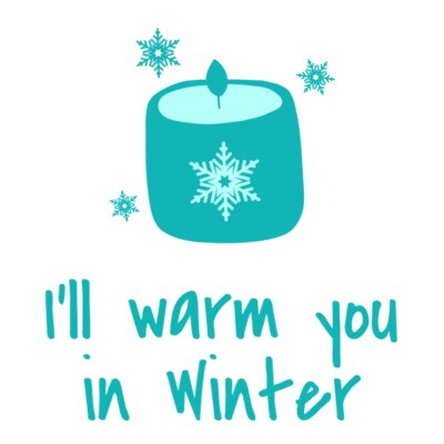 Winter 07 Thumbnail