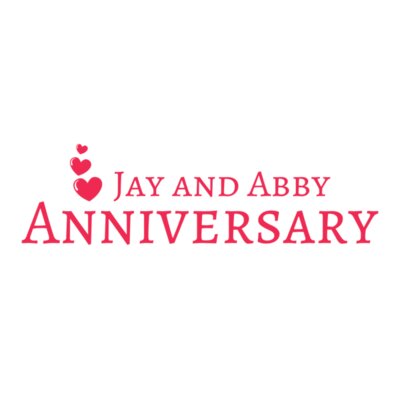 Anniversary 32 Thumbnail