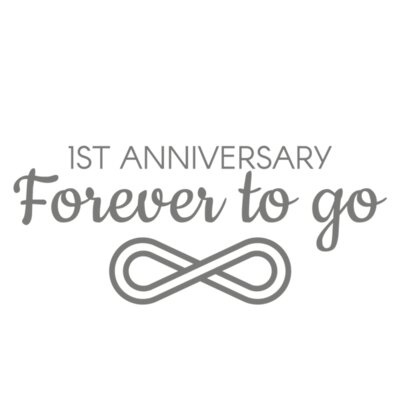 Anniversary 34 Thumbnail