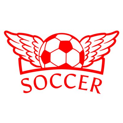 Soccer 43 Thumbnail
