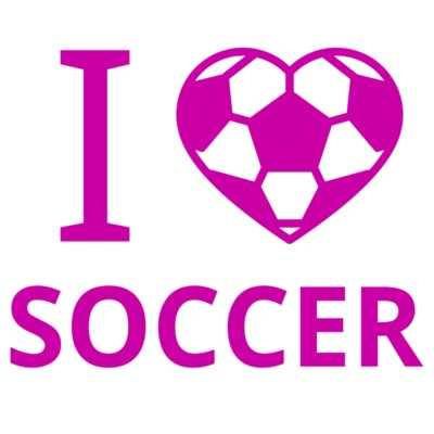 Soccer 48 Thumbnail