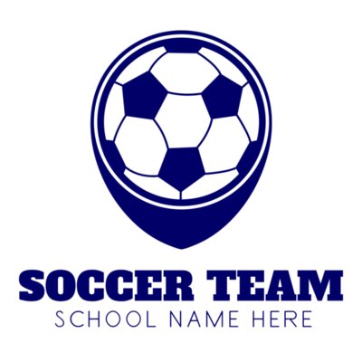 Soccer 62 Thumbnail