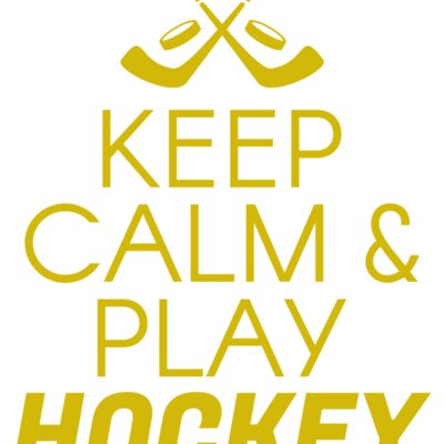 Hockey 46 Thumbnail