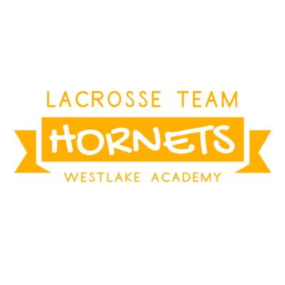 Lacrosse 013 Thumbnail